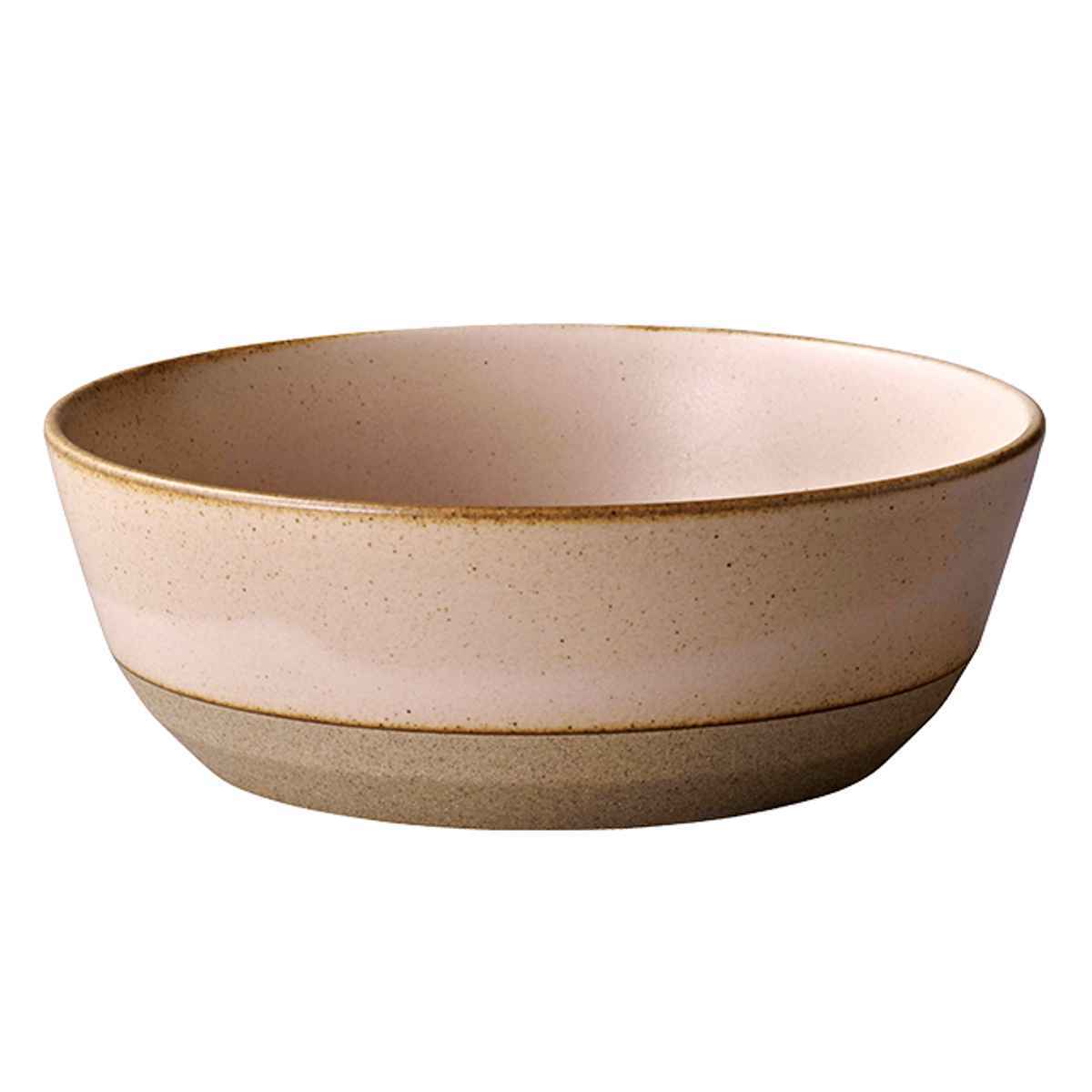 KINTO（キントー） CERAMIC LAB CLK-151 ボウル 180mm （ 18cm 磁器