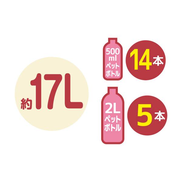 保冷バッグ 17L サーモス thermos ...の詳細画像4