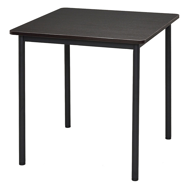 アール・エフ・ヤマカワ （法人限定） テーブル 幅70cm シンプル