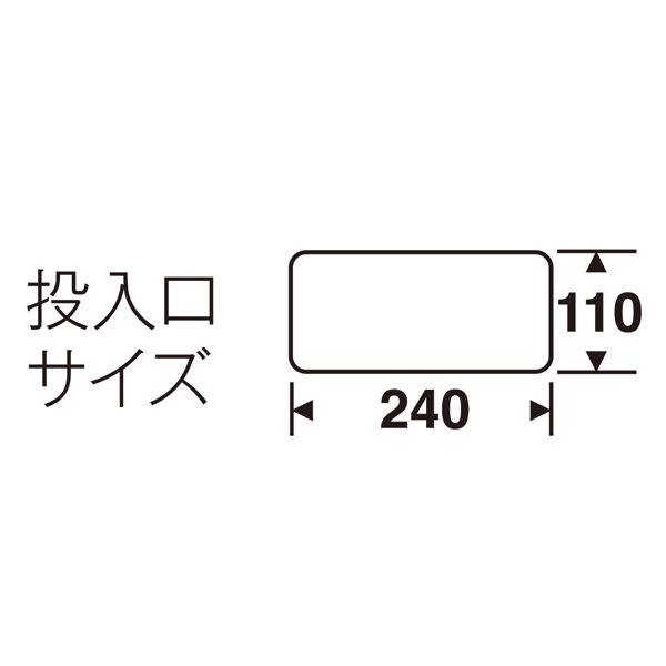 72486498_7 72486498_7
