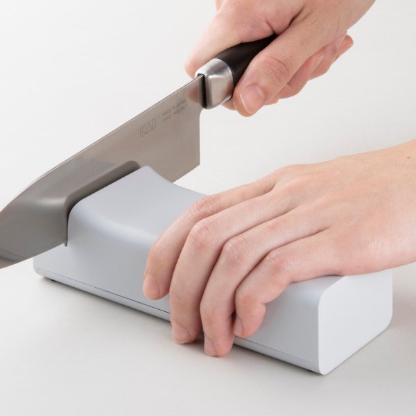 電動シャープナー 包丁」の人気商品一覧 | 安い商品を通販サイトから