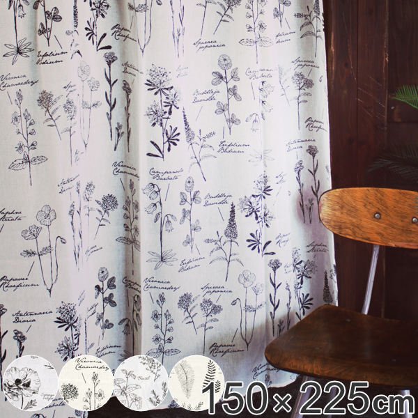 �}���`�J�o�[ ��150×����225cm �\�t�@�[ �k�� �����` �R�b�g�� �� �i �\�t�@�[�J�o�[ �x�b�h�J�o�[ �e�[�u���N���X �u�����P�b�g �唻 �j