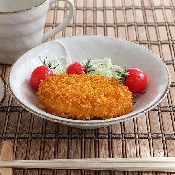 �{�E�� �� 18cm COTON ���� �M �H�� �m�H�� �a�H�� ���� ���{�� �i �H��@�Ή� �d�q�����W�Ή� ���� �� �[�M �ϔM �I�[�u���Ή� �j