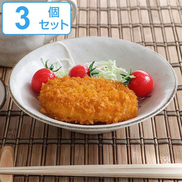 �{�E�� �� 18cm COTON ���� �M �H�� �m�H�� �a�H�� ���� ���{�� ���F3�Z�b�g �i �H��@�Ή� �d�q�����W�Ή� ���� �� �[�M �ϔM �I�[�u���Ή� �j