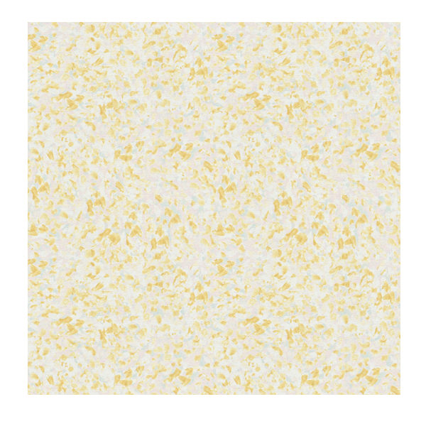 カーテン オーダーカーテン ドレープカーテン イロイロナイロシャコウ 1.5倍ヒダ 巾151〜180×丈221〜240cm （ オーダー サイズオーダー オーダーメイド ）_10