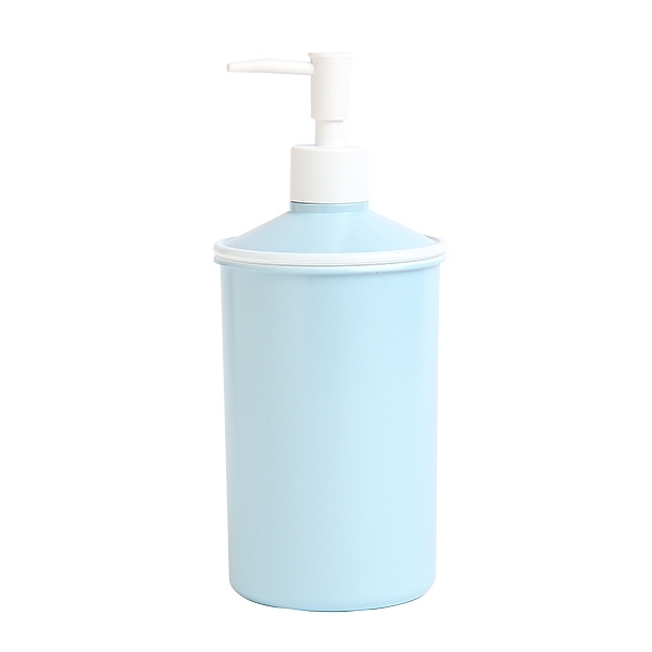 ディスペンサー 750ml URBAN MODERN アーバンモダン おしゃれ ポンプ