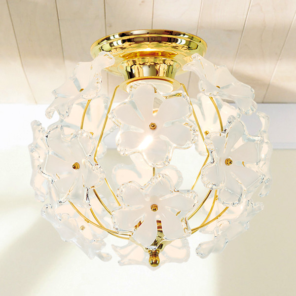 キシマ（KISHIMA） シーリングライト BOUQUET 1灯 大 照明 LED 対応