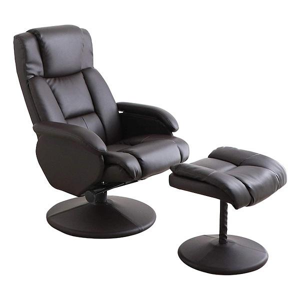 yahoo ショッピング yahoo japan