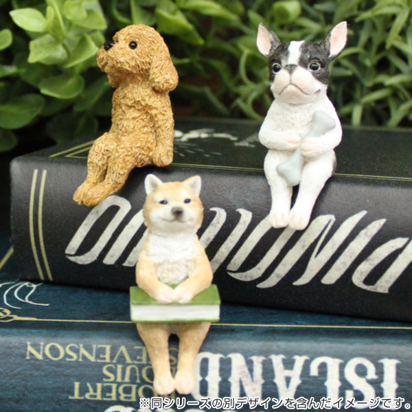 マスコット ブタ 置物 インテリア （ オブジェ アニマル ぶた ） : お