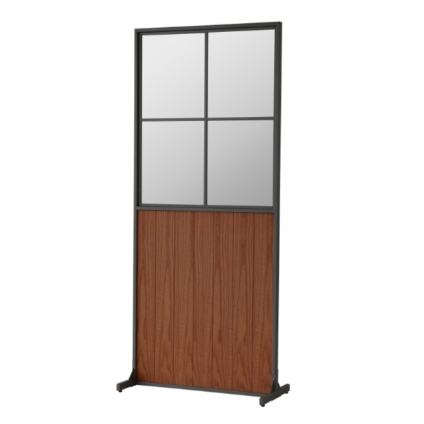 パーテーション ドリップカフェ 高さ210cm パーティション 間仕切り