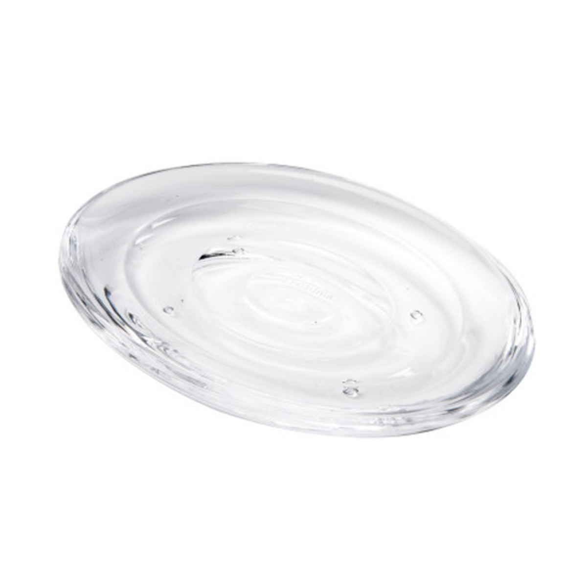 umbra アンブラ ドロップレット ソープディッシュ ソープトレー 石鹸置き 石鹸皿 （ 石けん置き 石鹸トレー 手洗い 石鹸 ） | Umbra | 16