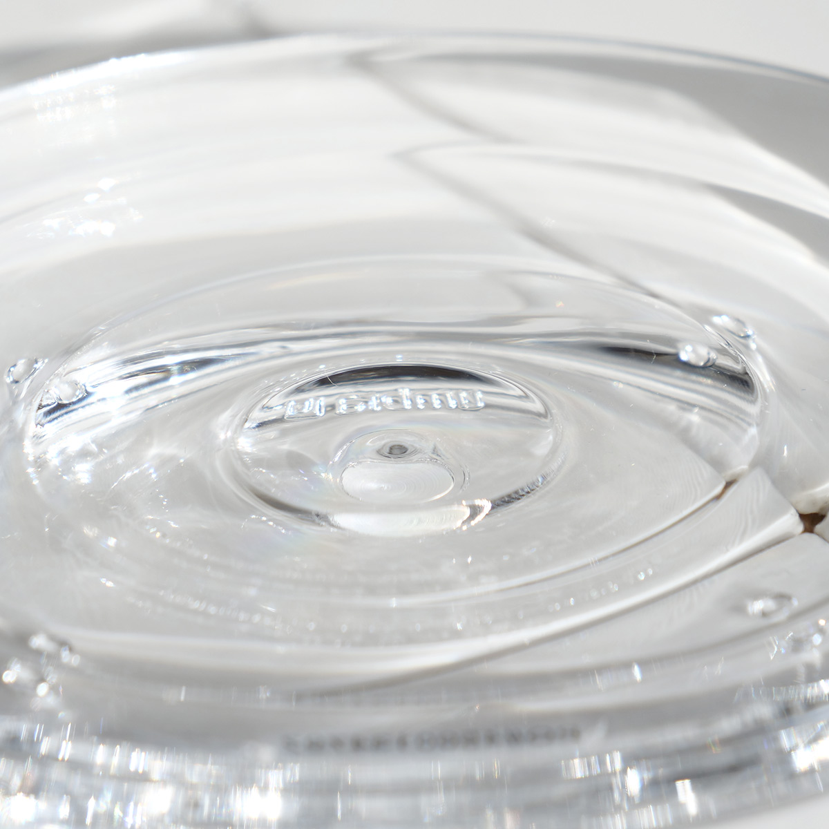 umbra アンブラ ドロップレット ソープディッシュ ソープトレー 石鹸置き 石鹸皿 （ 石けん置き 石鹸トレー 手洗い 石鹸 ） | Umbra | 10