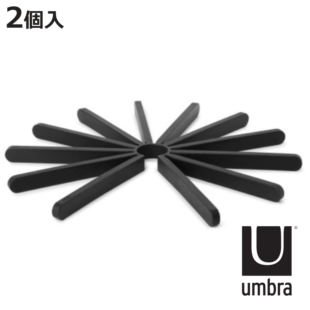 umbra ��~�� �t�@���t�F�A �g���x�b�g 2�� �i �A���u�� �V���R�� �Ȃו~�� ��~ �炵�� ��u�� �炶�� �Ȃׂ��� �܂肽���� �j