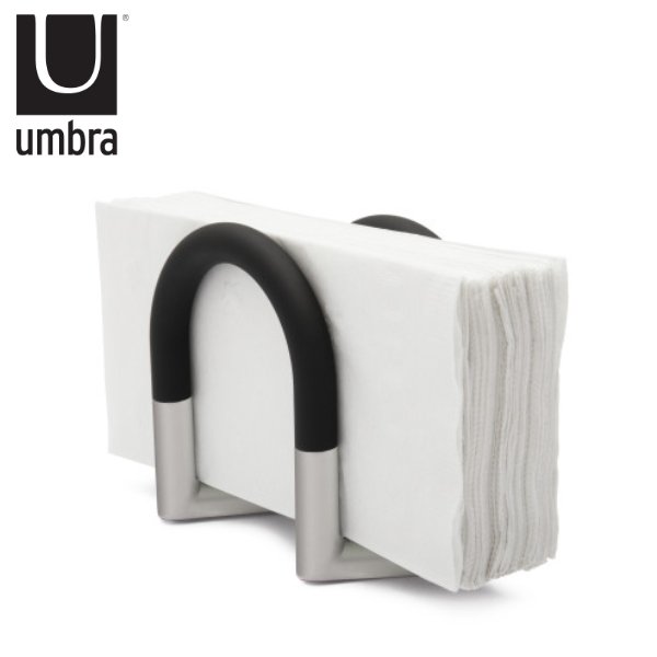 umbra �A���u�� �i�v�L���z���_�[ �X�E�B�[�x�� �i�v�L���z���_�[�L�b�`�� ���[ �i �i�v�L���X�^���h ���i�v�L�� �y�[�p�[�i�v�L�� ���� �j