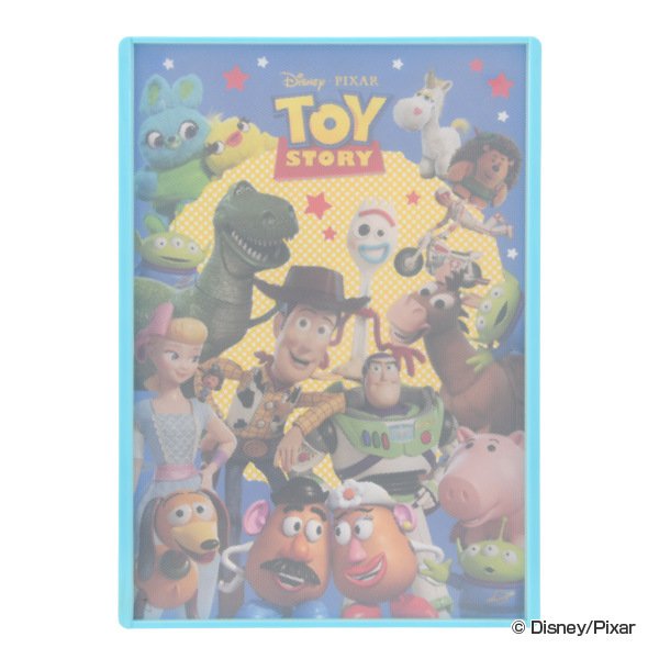 まな板 子供用 トイ ストーリー 食洗機対応 日本製 抗菌加工 スタンド付きリバーシブルまな板 こどもミニまな板 まないた ミニ ディズニー ピクサー お弁当グッズのカラフルボックス 通販 Yahoo ショッピング まな板 子供用 トイ ストーリー 食洗機対応 日本製 抗菌加工 スタンド付きリバーシブルまな板 こどもミニまな板 まないた ミニ ディズニー ピクサー お弁当グッズのカラフルボックス 通販 Yahoo ショッピング