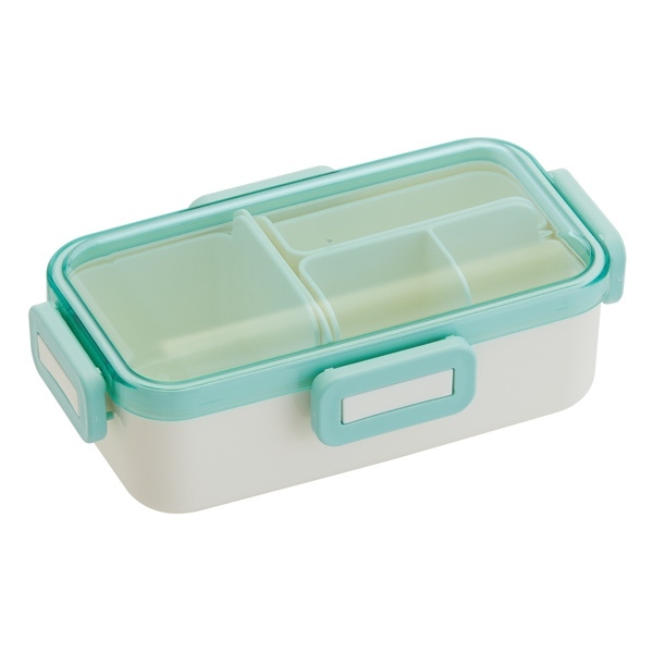 松花堂 弁当箱の商品一覧 通販 - Yahoo!ショッピング
