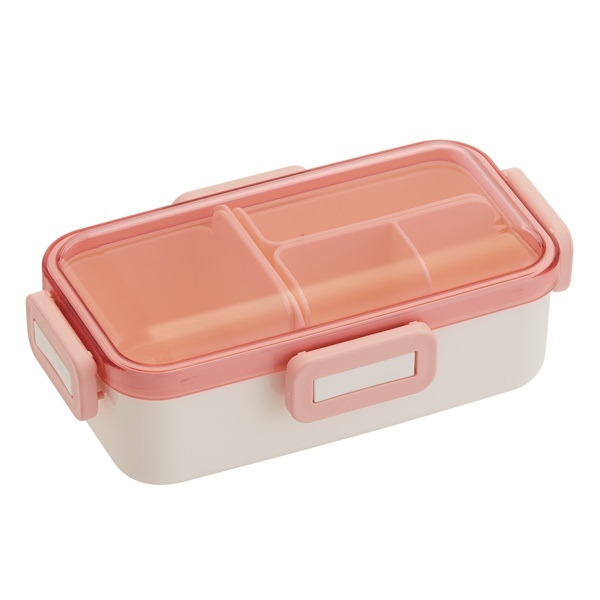 松花堂弁当 容器の商品一覧 通販 - Yahoo!ショッピング