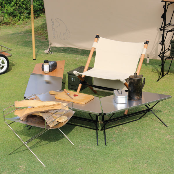 ヘキサテーブルのおすすめ人気商品一覧 通販 - Yahoo!ショッピング