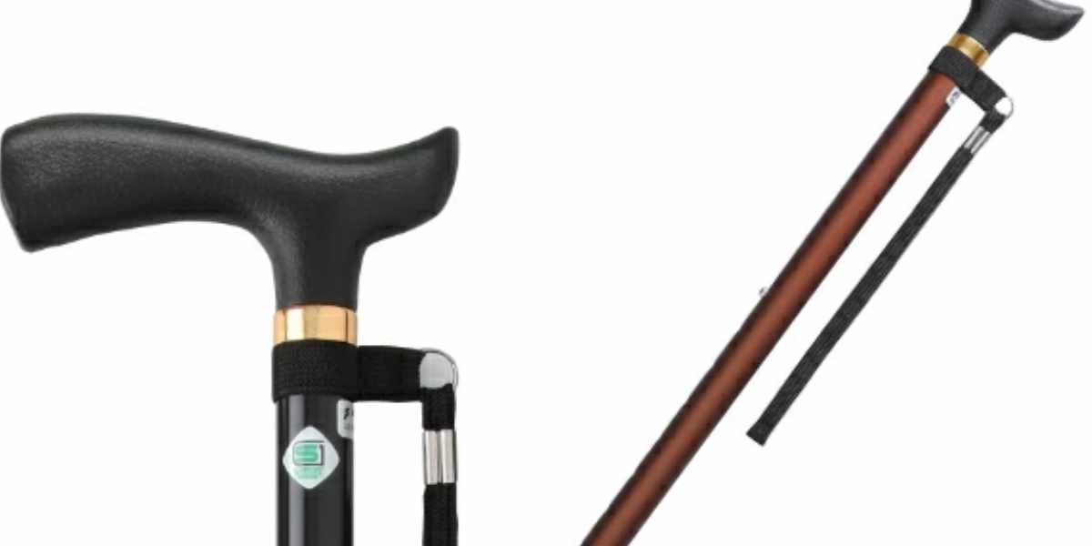 杖 伸縮 ベーシックE 軽量 男性 女性 おしゃれ プレゼント （ ステッキ レディース 高さ調節 アルミ製 メンズ ） | フジホーム | 07