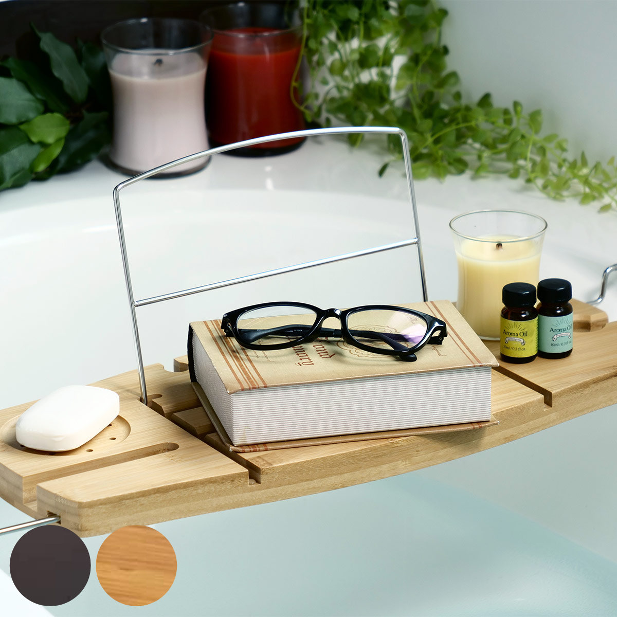 �o�X�X�^���h umbra �A���u�� �A�N�A�� �o�X�^�u�L���f�B �����C �X�^���h �X�}�z�X�^���h �i �^�u���b�g�X�^���h���b�N �o�X�^�u�g���[ �o�X���b�N �j