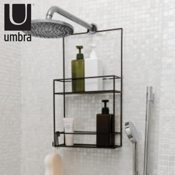 �o�X���[ umbra �A���u�� �L���[�r�R �V�����[�L���f�B�[ �V�����[���b�N �V�����v�[���b�N �i �����C ���[ ���b�N �V�F���t �z�Օt�� �j