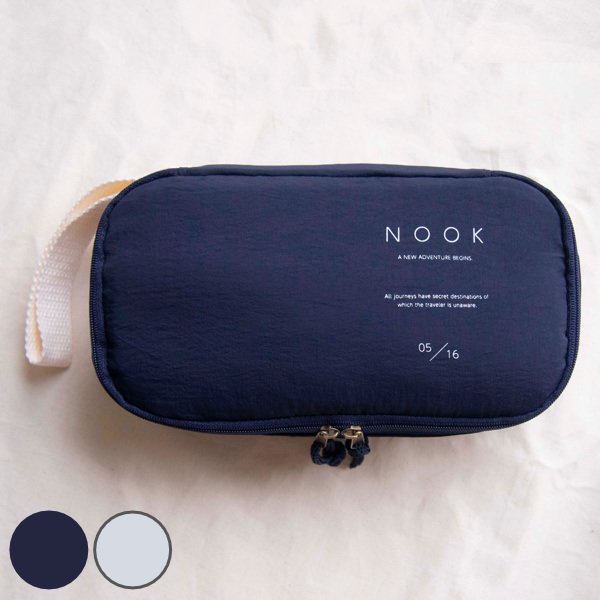 �ݡ��� �ȥ�٥�ݡ��� �������å� �Хå�����Хå� NOOK �̡��� �� �������åȥݡ��� �������åȥ����� ι�ԥݡ��� ι���ѥݡ��� ��ʪ�ݡ��� ��