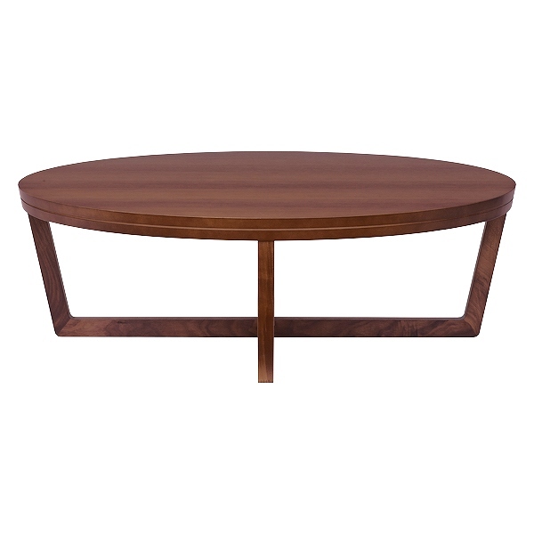 松永家具　アルテ　クライステーブル　センターテーブル　リビングテーブル　円卓 楽天市場】センターテーブル おしゃれ アルテ クライステーブル 110N