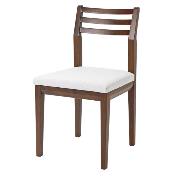 松永工房 アルバ アンティーク 椅子 松永工房 アルバ アンティーク 椅子