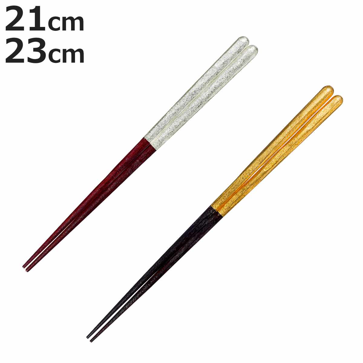 S9999 純銀 箸 百福紋 コレクション 重さ72.7g 長さ21cm 純銀 食器 箸」の人気商品一覧・価格比較 - 価格.com