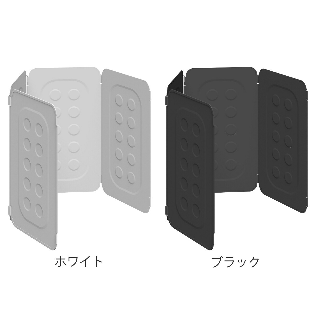 レンジガード お手入れ簡単! コンパクトレンジ...の詳細画像1