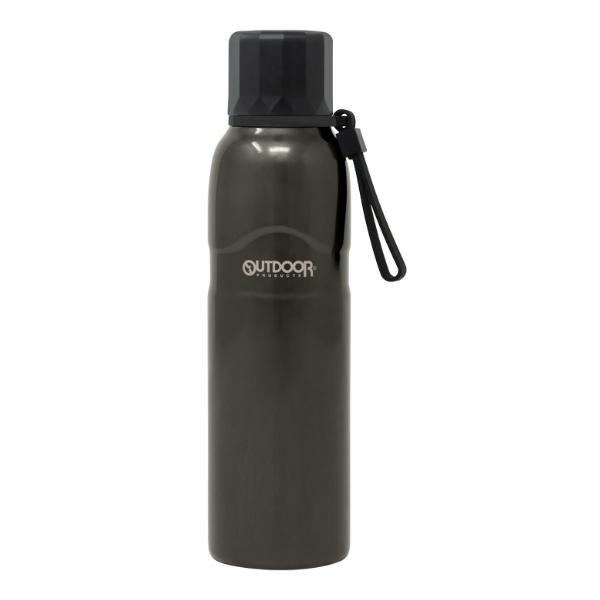 水筒 750ml 直飲み ステンレス Outdoor アウトドアプロダクツ スポーツボトル 保温 保冷 ダイレクトボトル ステンレスボトル お弁当グッズのカラフルボックス 通販 Yahoo ショッピング 水筒 750ml 直飲み ステンレス Outdoor アウトドアプロダクツ スポーツボトル 保温 保冷 ダイレクトボトル ステンレスボトル お弁当グッズのカラフルボックス 通販 Yahoo ショッピング