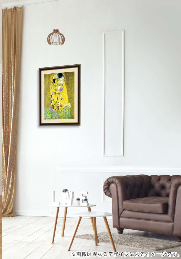 絵画 『笛を吹く少年』 52×42cm エドゥアール・マネ 1866年 額入り 巧