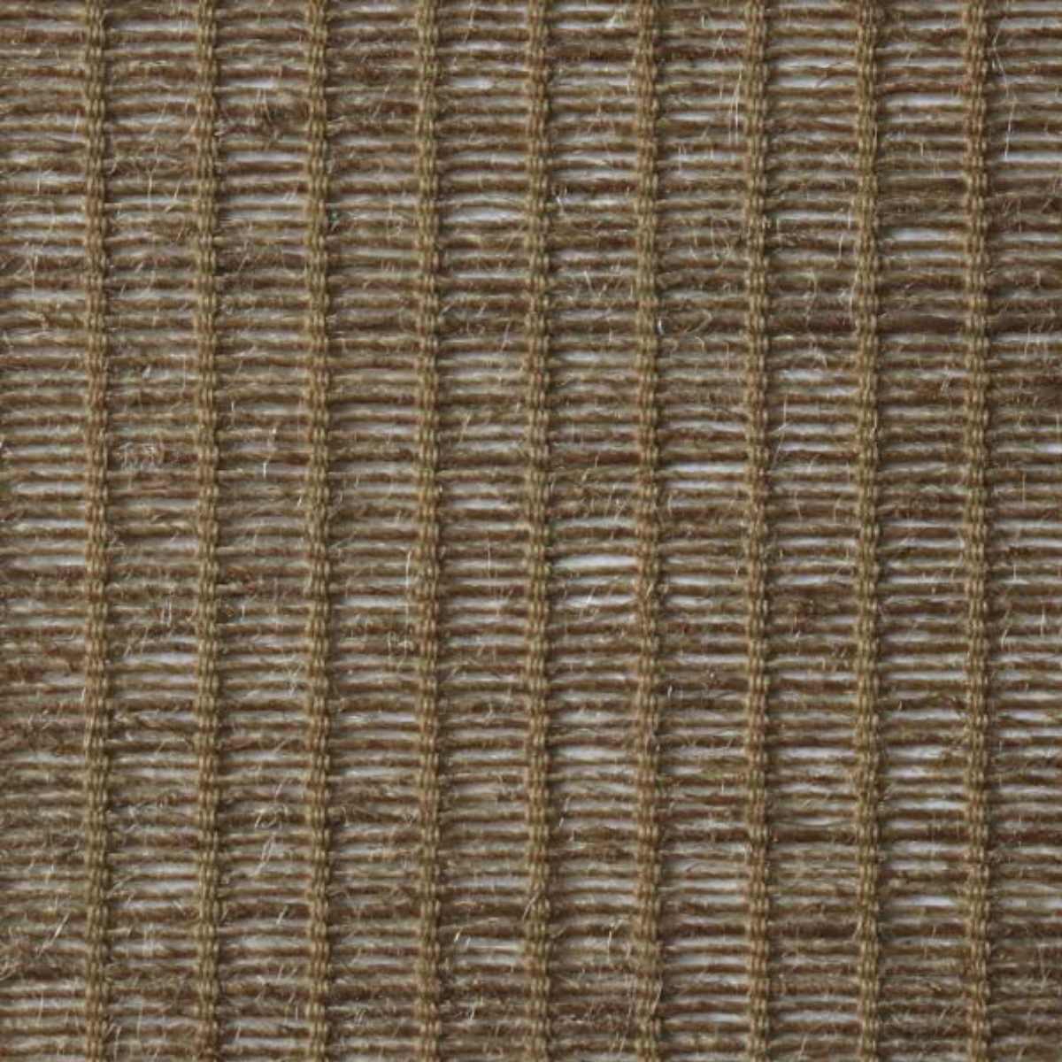 ロールスクリーン 麻 サイズオーダー チェーン式 80〜90×81〜100cm