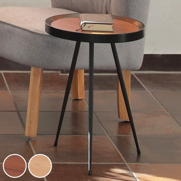 【希少美品】Marco 北欧風 コーヒーテーブル ガラステーブル 楕円 マルコ 希少美品】Marco 北欧風 コーヒーテーブル ガラステーブル