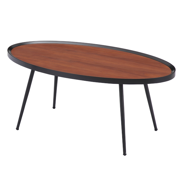 marco　木製テーブル marco Gaming table M | MARCO STORE