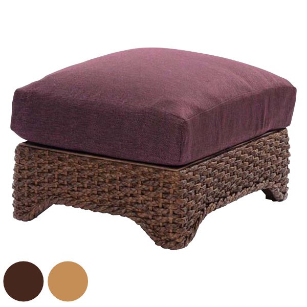 �I�b�g�}�� �E�H�[�^�[�q���V���X�� �A�W�A���Ƌ� LOTUS ��54cm �i �t�b�g���X�g �X�c�[�� ���u���� �\�t�@ �\�t�@�[ �N�b�V���� �I�ׂ� �j