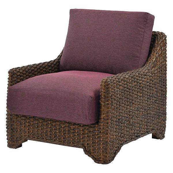 ソファーカバー（ソファ）（素材：ウォーターヒヤシンス）｜ソファ