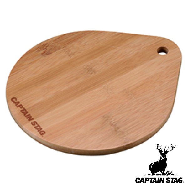 �A�E�g�h�A ��~�� �X�L���b�g�~�� �|���v���[�g �L���v�e���X�^�b�O CAPTAIN STAG �i �X�L���b�g�p �Ȃו~�� ��~ �~���� �~�� �g���x�b�g �ؐ� �o���u�[ �j