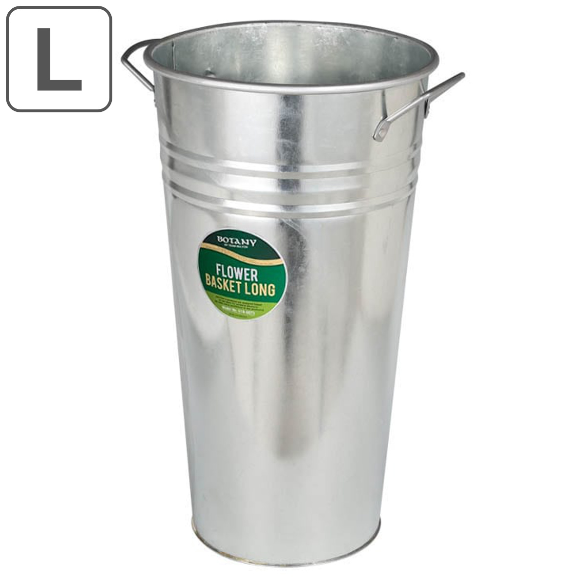 �_���g�� ���J�o�[ �t�����[�o�X�P�b�g �����O L�T�C�Y �X�`�[�� �i DULTON �ԉ� �v�����g�|�b�g �A���p�|�b�g �Ԋ� �|�b�g �j