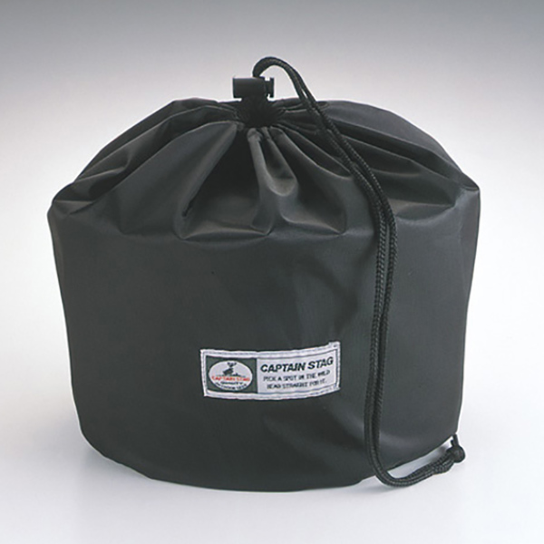 パール金属 アウトドア 調理器具 ステンレスクッカー セット マルチ