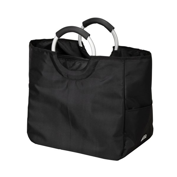 CB JAPAN（シービージャパン） 保冷バッグ 大容量 40L トートバッグ