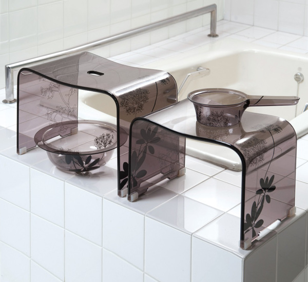 センコー 洗面器 サリナ ウォッシュボール 桶 おけ （ 湯おけ せんめん