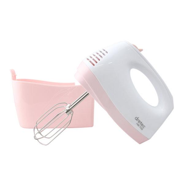 ハンドミキサー 70w 調理家電 泡立て器 ミキサー 電動ミキサー ハンドブレンダー 電動泡立て器 ホイッパー 収納ケース付き 軽い 軽量 3637 お弁当グッズのカラフルボックス 通販 Yahoo ショッピング ハンドミキサー 70w 調理家電 泡立て器 ミキサー 電動ミキサー ハンドブレンダー 電動泡立て器 ホイッパー 収納ケース付き 軽い 軽量 3637 お弁当グッズのカラフルボックス 通販 Yahoo ショッピング