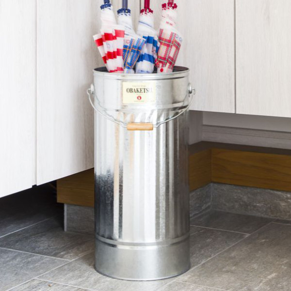 �P���� ���O���p �I�o�P�c �� 20�{���[ KD �i OBAKETSU ���O ���� �A���u�����X�^���h �P���� �������� �X���� �R���p�N�g ���g�� ���� ���[ �g�^�� �j