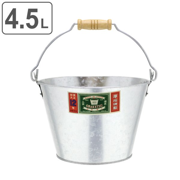 �o�P�c 6.5�^ 4.5L �I�o�P�c OBAKETSU �g�^���o�P�c �i ���΂��� �吳�o�P�c �΂��� ���g�� ������ �|�� ������ ���| ������ ����� ���O ���O �j