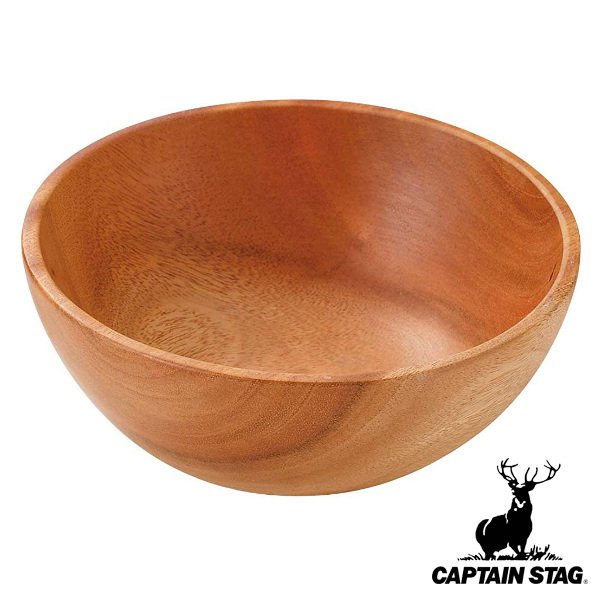 �{�E�� �ؐ� �A�E�g�h�A 600ml ���a16cm �E�b�h�u���X �L���v�e���X�^�b�O CAPTAIN STAG �i �E�b�h�{�E�� �E�b�h�{�[�� ���M �M �� �{�[�� �H�� �j