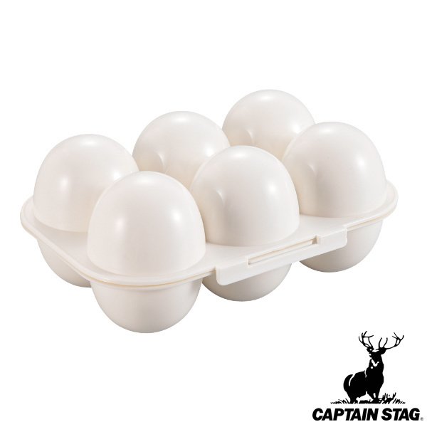 �A�E�g�h�A �^�}�S�z���_�[ 6���[ �g�� �L���v�e���X�^�b�O CAPTAIN STAG �i �g�у^�}�S�z���_�[ ���z���_�[ �ʎq�z���_�[ �G�b�O�z���_�[ �j