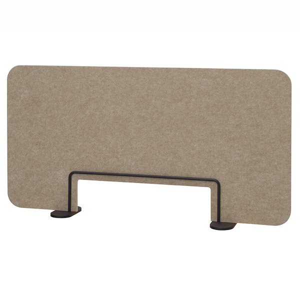 �i�@�l����j �f�X�N�g�b�v�p�l�� �u���^ ��95cm ����50cm R�^ �t�F���g �d�؂� �� �h�~ �i �f�X�N�p�l�� �ډB�� �f�X�N�p �p�l�� �p�[�e�[�V���� �j