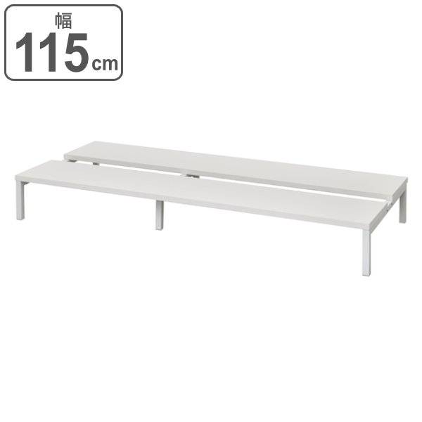 �i�@�l����j ����� ��115cm �Ζʊ���� ���� ���b�N ���j�^�[�� �p�\�R�����b�N PC���b�N �i �p�\�R���� PC�� �p�\�R�� �� ��� �Ζ� �j