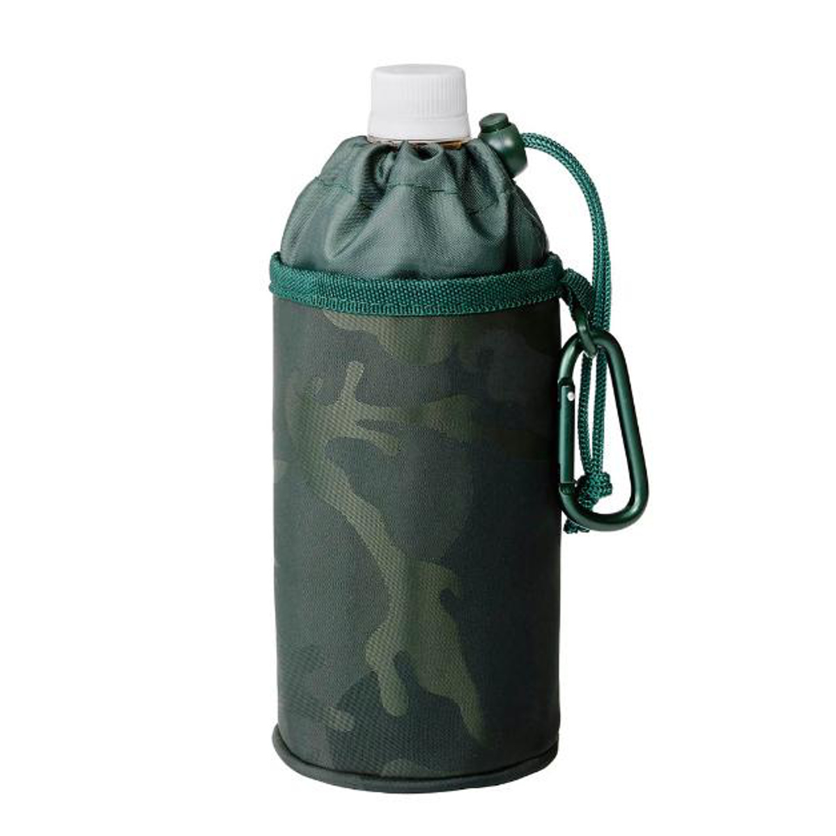 TORUNE（トルネ） ボトルカバー ペットボトル 500ml 600ml BONTE